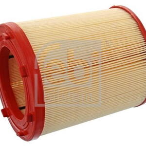 Vzduchový filtr FEBI BILSTEIN 48506