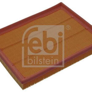 Vzduchový filtr FEBI BILSTEIN 48514