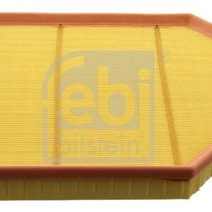 Vzduchový filtr FEBI BILSTEIN 48515