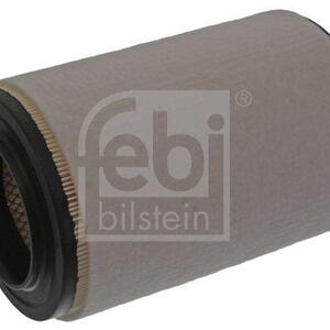 Vzduchový filtr FEBI BILSTEIN 48516