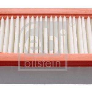 Vzduchový filtr FEBI BILSTEIN 48521