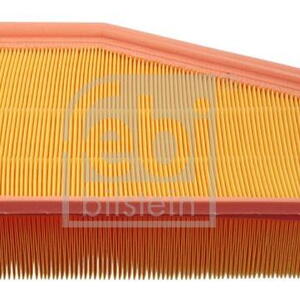 Vzduchový filtr FEBI BILSTEIN 48529