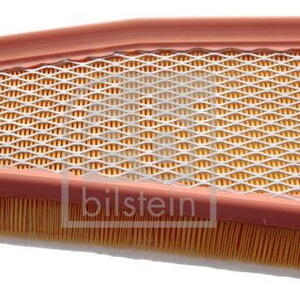 Vzduchový filtr FEBI BILSTEIN 48530