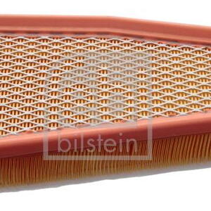 Vzduchový filtr FEBI BILSTEIN 48531