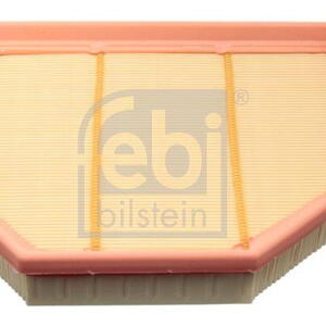 Vzduchový filtr FEBI BILSTEIN 48535