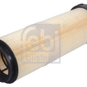 Vzduchový filtr FEBI BILSTEIN 48543
