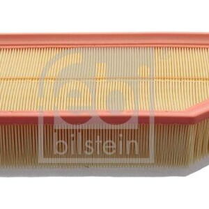 Vzduchový filtr FEBI BILSTEIN 48558