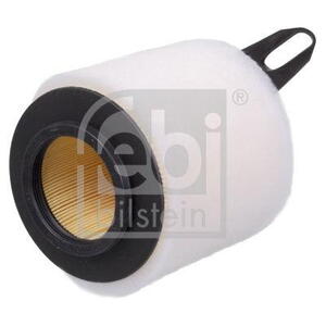 Vzduchový filtr FEBI BILSTEIN 49644