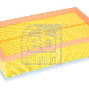 Vzduchový filtr FEBI BILSTEIN 49653