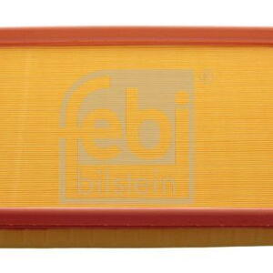 Vzduchový filtr FEBI BILSTEIN 49654