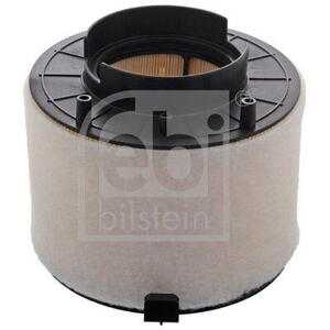 Vzduchový filtr FEBI BILSTEIN 49656
