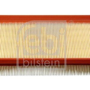 Vzduchový filtr FEBI BILSTEIN 49657