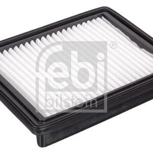 Vzduchový filtr FEBI BILSTEIN 49659