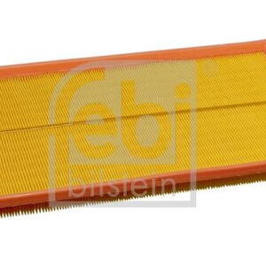 Vzduchový filtr FEBI BILSTEIN 49660