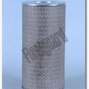 Vzduchový filtr FLEETGUARD AF4060