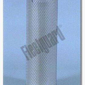 Vzduchový filtr FLEETGUARD AF976