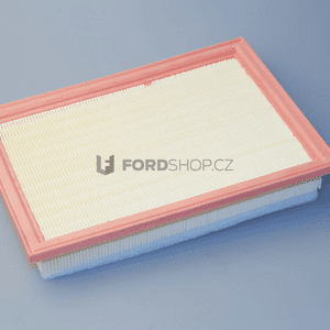 Vzduchový filtr Ford