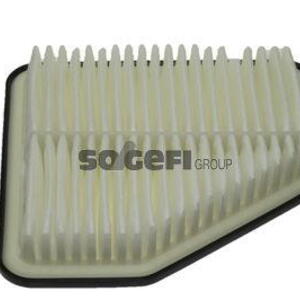 Vzduchový filtr FRAM CA10169