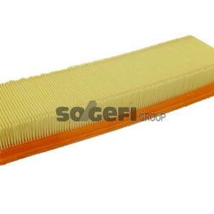 Vzduchový filtr FRAM CA10251
