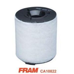 Vzduchový filtr FRAM CA10822