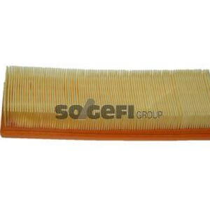 Vzduchový filtr FRAM CA5488