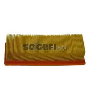 Vzduchový filtr FRAM CA5519