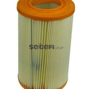 Vzduchový filtr FRAM CA5611