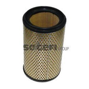 Vzduchový filtr FRAM CA5612