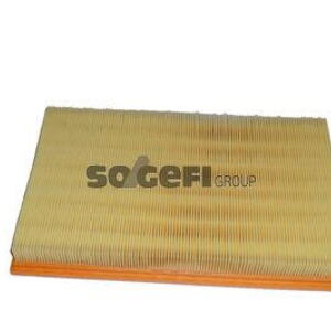Vzduchový filtr FRAM CA5680