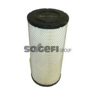 Vzduchový filtr FRAM CA5741