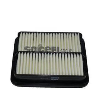 Vzduchový filtr FRAM CA8069