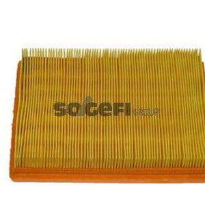 Vzduchový filtr FRAM CA8674