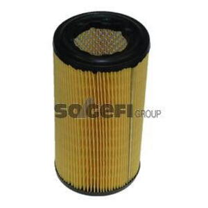 Vzduchový filtr FRAM CA8748