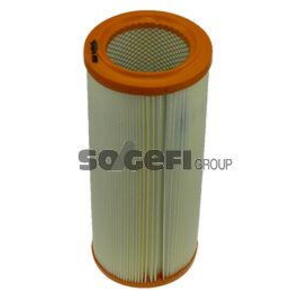 Vzduchový filtr FRAM CA8926