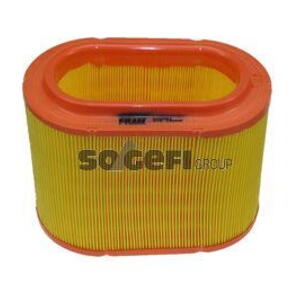 Vzduchový filtr FRAM CA9551