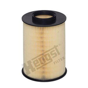 Vzduchový filtr HENGST FILTER E1010L