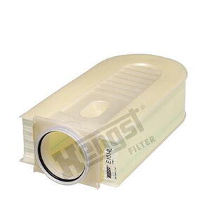 Vzduchový filtr HENGST FILTER E1014L