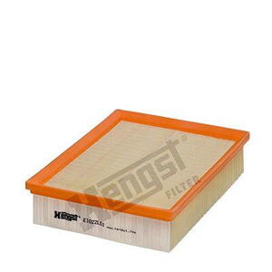Vzduchový filtr HENGST FILTER E1022L01
