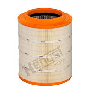 Vzduchový filtr HENGST FILTER E1024L01