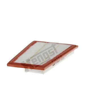 Vzduchový filtr HENGST FILTER E1030L01