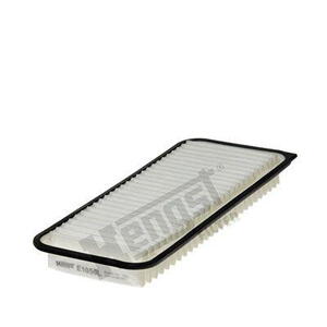 Vzduchový filtr HENGST FILTER E1050L