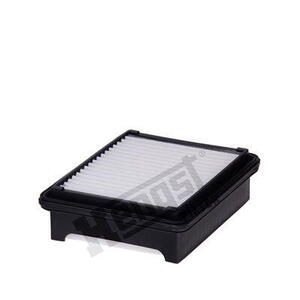 Vzduchový filtr HENGST FILTER E1052L