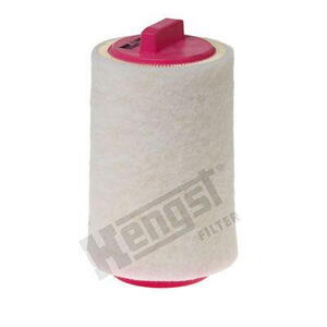 Vzduchový filtr HENGST FILTER E1065L
