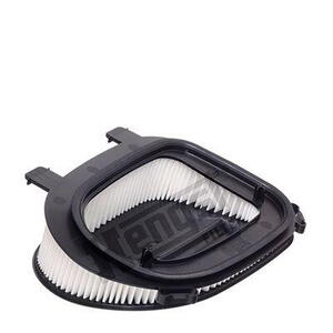 Vzduchový filtr HENGST FILTER E1073L
