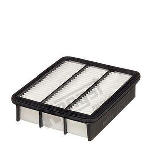 Vzduchový filtr HENGST FILTER E1102L