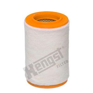 Vzduchový filtr HENGST FILTER E1113L