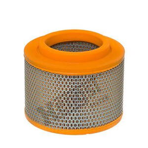 Vzduchový filtr HENGST FILTER E1114L