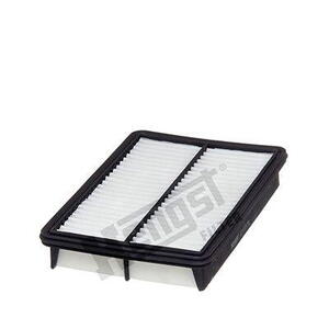 Vzduchový filtr HENGST FILTER E1117L