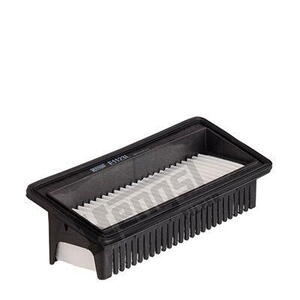 Vzduchový filtr HENGST FILTER E1123L