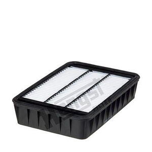 Vzduchový filtr HENGST FILTER E1146L